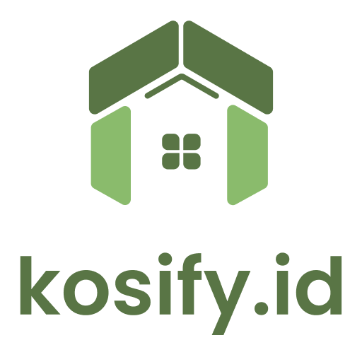 Kosify.id